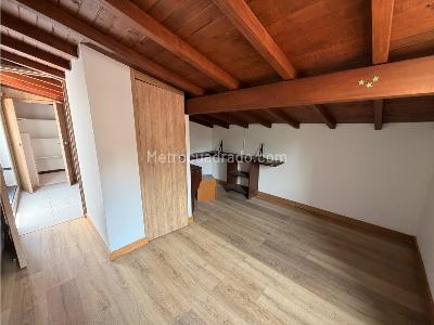 Apartamento en venta en Loma Del Escobero, Envigado · foto 20 de 20