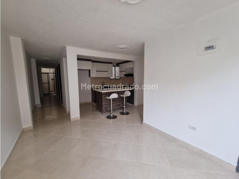Casa – Bello, Suárez - Vista 3