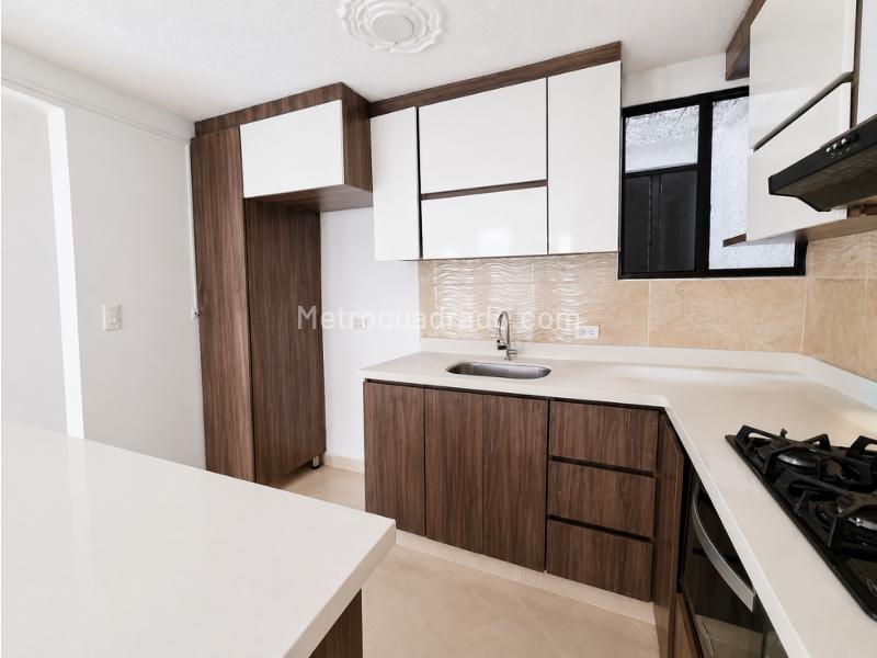 Casa – Bello, Suárez - Vista 4