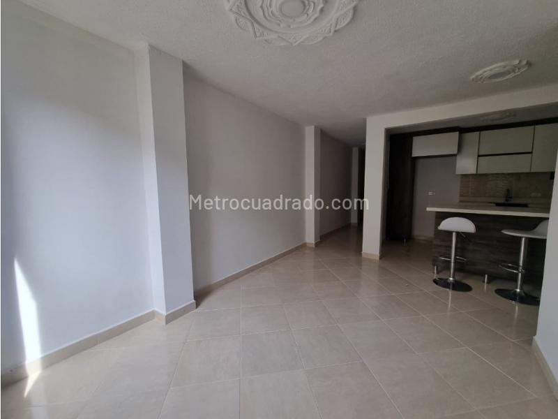 Casa – Bello, Suárez - Más