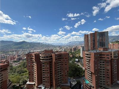 Apartamento de 3 alcobas en arriendo en Las Lomitas, Sabaneta, 60 m² · foto 7 de 19