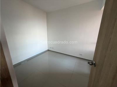 Apartamento de 3 alcobas en arriendo en Las Lomitas, Sabaneta, 60 m² · foto 14 de 19