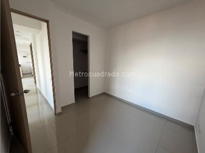 Apartamento de 3 alcobas en arriendo en Las Lomitas, Sabaneta, 60 m² · foto 17 de 19