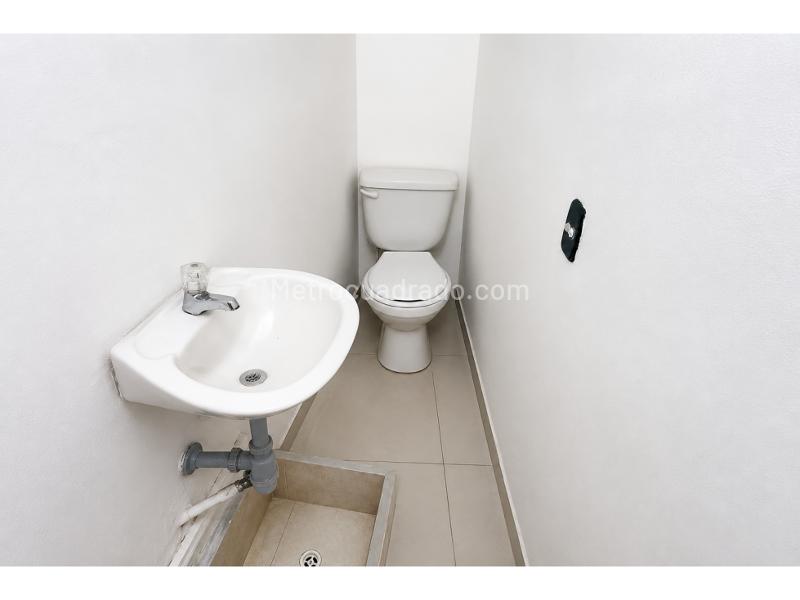 Local Comercial en Arriendo, Centro, Rionegro - Vista 5