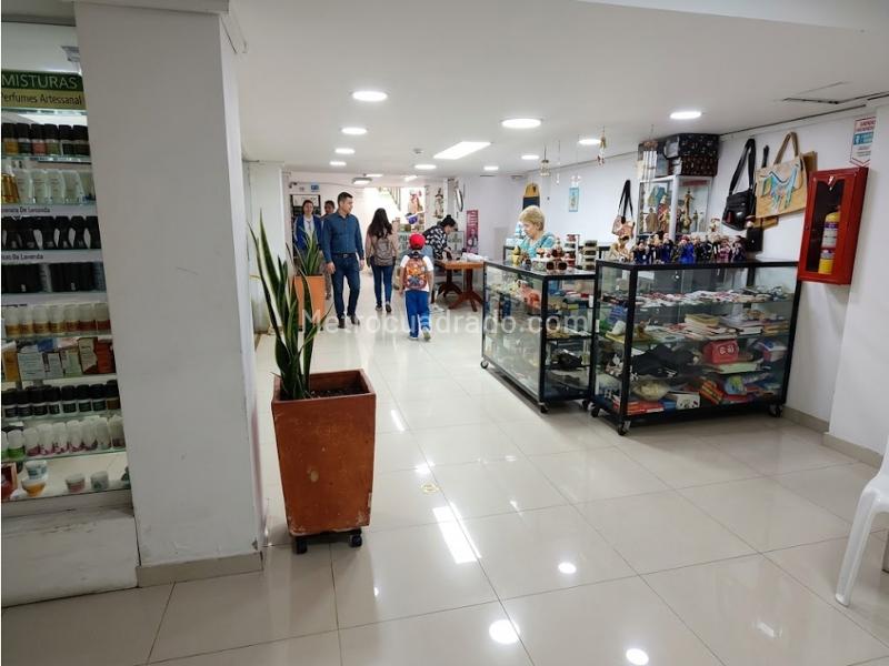 Local Comercial en Arriendo, Centro, Rionegro - Más