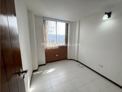 Apartamento de 3 alcobas en arriendo en Loma Del Indio, Medellín, 56 m² · foto 6 de 11