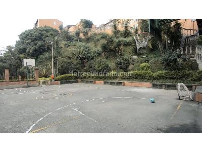 Apartamento de 3 alcobas en arriendo en Loma Del Indio, Medellín, 56 m² · foto 10 de 11