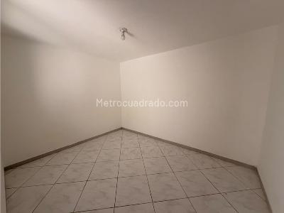 Apartamento de 2 alcobas en arriendo en Toscana, Medellín, 48 m² · foto 10 de 13