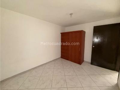 Apartamento de 2 alcobas en arriendo en Toscana, Medellín, 48 m² · foto 12 de 13