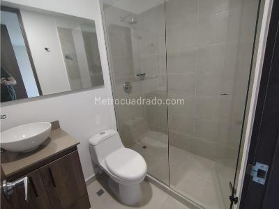 Apartamento de 3 alcobas en arriendo en San Antonio De Pereira, Rionegro, 60 m² · foto 7 de 15