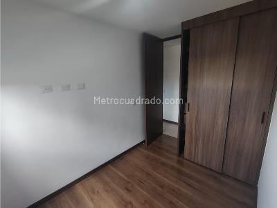 Apartamento de 3 alcobas en arriendo en San Antonio De Pereira, Rionegro, 60 m² · foto 9 de 15