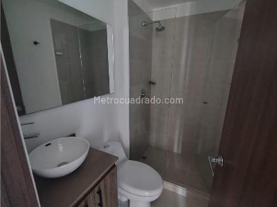 Apartamento de 3 alcobas en arriendo en San Antonio De Pereira, Rionegro, 60 m² · foto 14 de 15
