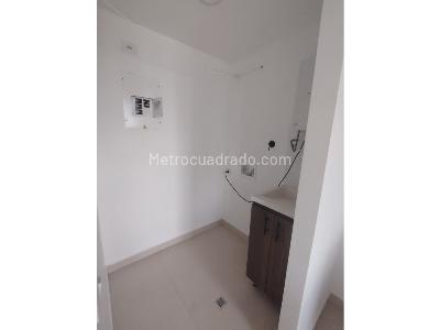 Apartamento de 3 alcobas en arriendo en San Antonio De Pereira, Rionegro, 60 m² · foto 15 de 15