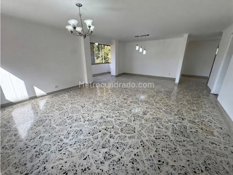 Apartment for rent in Envigado