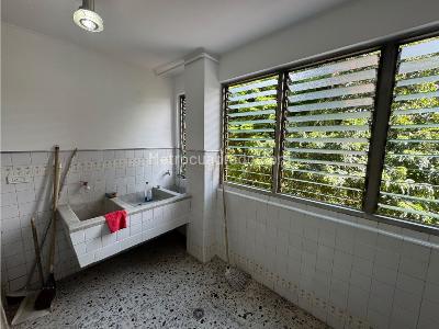 Apartamento de 3 alcobas en arriendo en El Poblado, Medellín, 125 m² · foto 13 de 15