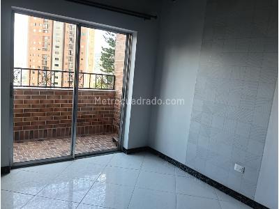 Casa de 3 alcobas en arriendo en Miraflores, Medellín, 120 m² · foto 6 de 20