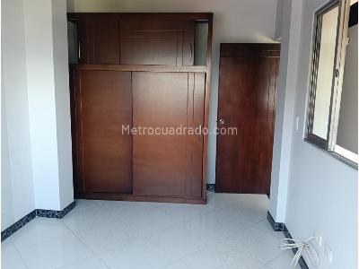 Casa de 3 alcobas en arriendo en Miraflores, Medellín, 120 m² · foto 11 de 20
