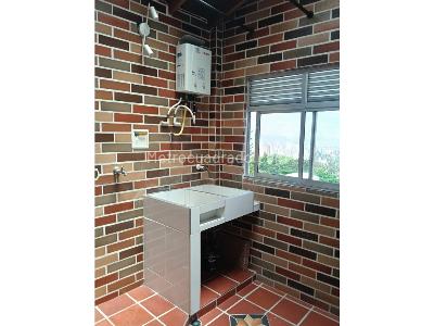 Casa de 3 alcobas en arriendo en Miraflores, Medellín, 120 m² · foto 15 de 20