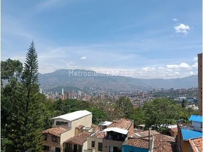 Casa de 3 alcobas en arriendo en Miraflores, Medellín, 120 m² · foto 16 de 20