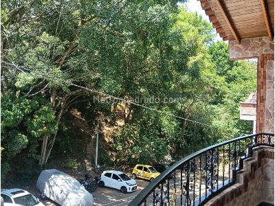 Casa de 3 alcobas en arriendo en Miraflores, Medellín, 120 m² · foto 20 de 20