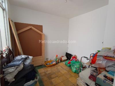 Casa de 5 alcobas en venta en Laureles, Medellín, 282 m² · foto 15 de 20