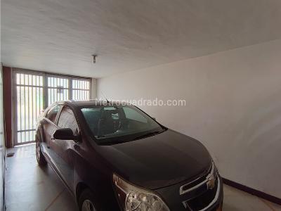 Casa de 5 alcobas en venta en Laureles, Medellín, 282 m² · foto 5 de 20