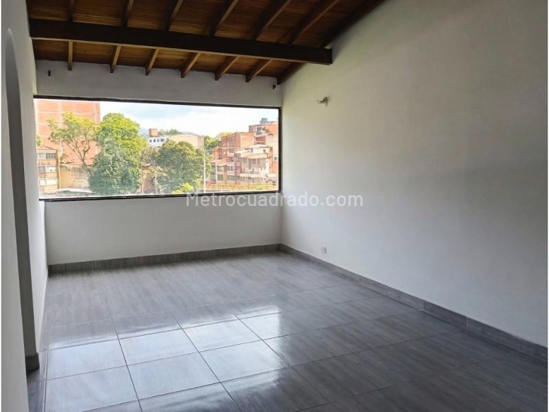 4BR Apartment in Conquistadores (180 m²) - 3
