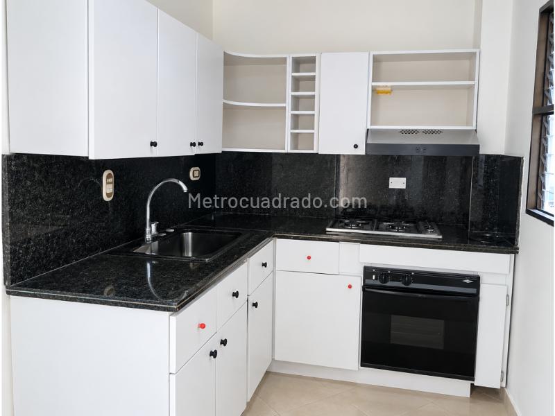 Casa – Bello, Cabañas - Vista 3