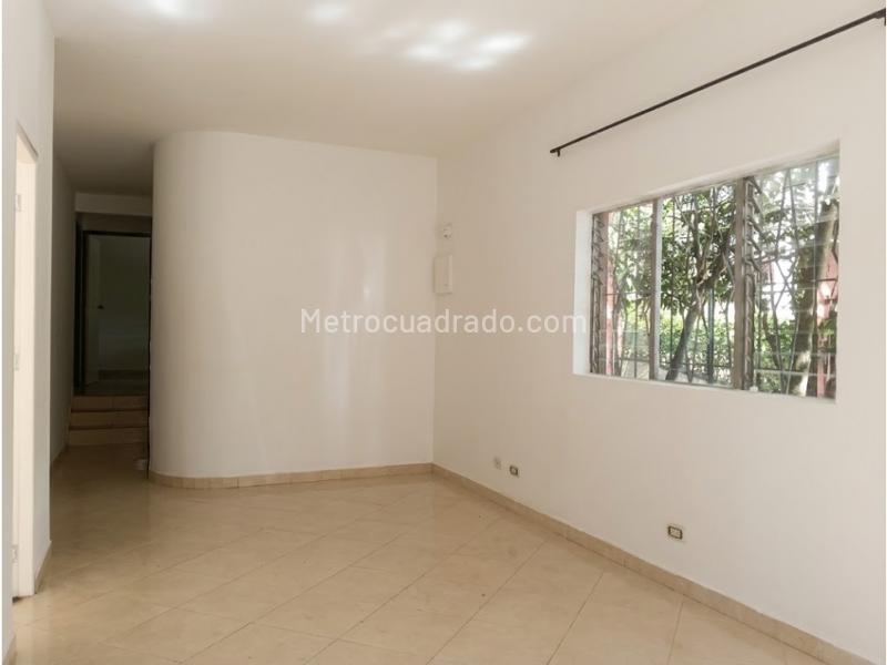 Casa – Bello, Cabañas - Vista 4