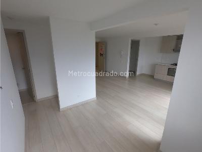 Apartamento de 2 alcobas en arriendo en Pan De Azucar, Sabaneta, 66 m² · foto 3 de 20