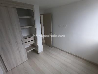Apartamento de 2 alcobas en arriendo en Pan De Azucar, Sabaneta, 66 m² · foto 5 de 20