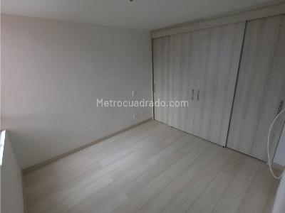 Apartamento de 2 alcobas en arriendo en Pan De Azucar, Sabaneta, 66 m² · foto 6 de 20