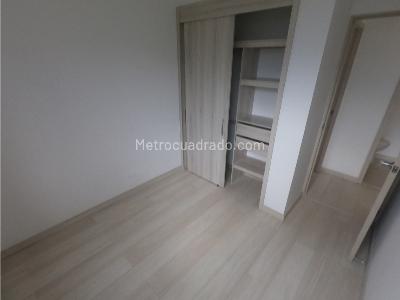 Apartamento de 2 alcobas en arriendo en Pan De Azucar, Sabaneta, 66 m² · foto 7 de 20