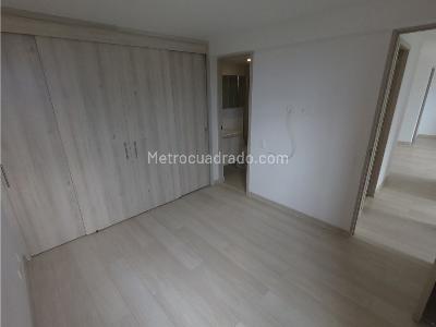 Apartamento de 2 alcobas en arriendo en Pan De Azucar, Sabaneta, 66 m² · foto 8 de 20