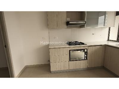Apartamento de 2 alcobas en arriendo en Pan De Azucar, Sabaneta, 66 m² · foto 9 de 20