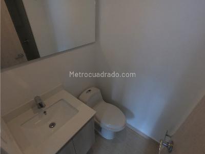 Apartamento de 2 alcobas en arriendo en Pan De Azucar, Sabaneta, 66 m² · foto 12 de 20