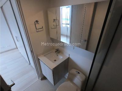Apartamento de 2 alcobas en arriendo en Pan De Azucar, Sabaneta, 66 m² · foto 14 de 20