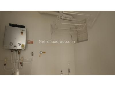 Apartamento de 2 alcobas en arriendo en Pan De Azucar, Sabaneta, 66 m² · foto 17 de 20