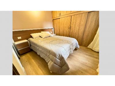 Apartamento de 2 alcobas en arriendo en San German Sector Tierra Firme, Medellín, 60 m² · foto 7 de 17