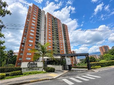 Apartamento en Arriendo, Bucaros, Bello