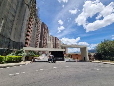 Apartment for rent in Cabañas, Bello