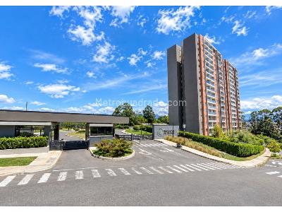$520.000.000 en San Antonio De Pereira