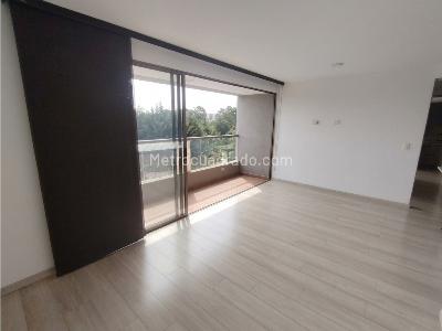 Apartamento de 2 alcobas en venta en San Antonio De Pereira, Rionegro, 66 m² · foto 6 de 15