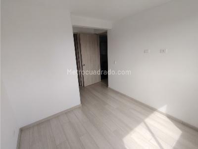 Apartamento de 2 alcobas en venta en San Antonio De Pereira, Rionegro, 66 m² · foto 8 de 15