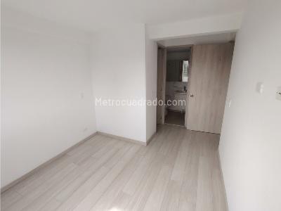 Apartamento de 2 alcobas en venta en San Antonio De Pereira, Rionegro, 66 m² · foto 9 de 15