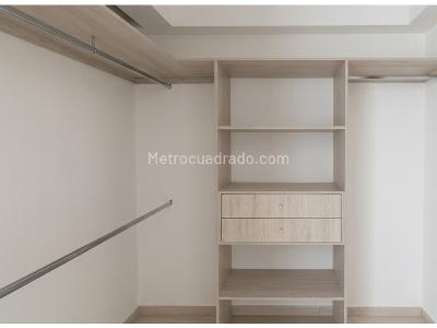 Apartamento de 2 alcobas en venta en San Antonio De Pereira, Rionegro, 66 m² · foto 10 de 15