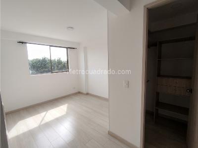 Apartamento de 2 alcobas en venta en San Antonio De Pereira, Rionegro, 66 m² · foto 12 de 15