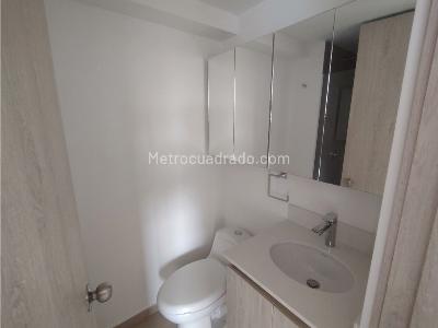 Apartamento de 2 alcobas en venta en San Antonio De Pereira, Rionegro, 66 m² · foto 13 de 15