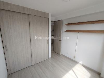 Apartamento de 2 alcobas en venta en San Antonio De Pereira, Rionegro, 66 m² · foto 14 de 15