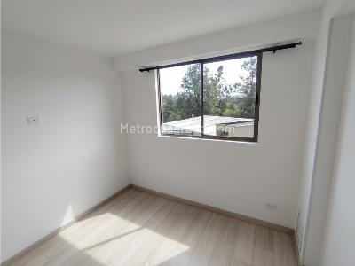 Apartamento de 2 alcobas en venta en San Antonio De Pereira, Rionegro, 66 m² · foto 15 de 15